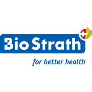 Bio Strath