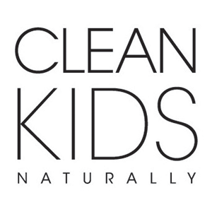 Clean Kids Naturally