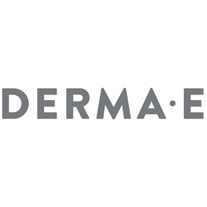 Derma E