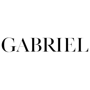 Gabriel