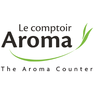 Le Comptoir Aroma
