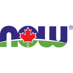 Now