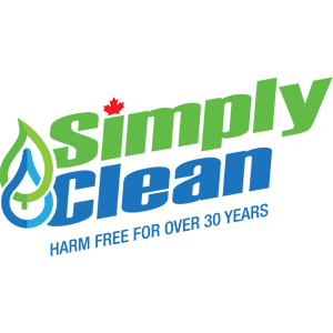 Simply Clean