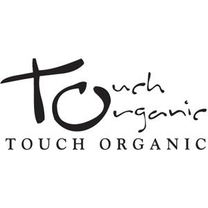 Touch Organic