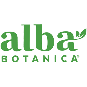 Alba Botanica