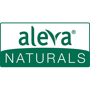 Aleva/D&G Laboratories Inc.