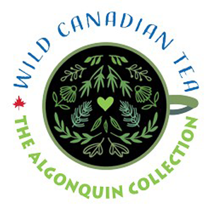 Alogonquin Tea Co
