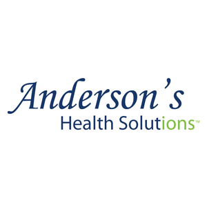 Andreson Health Solutions