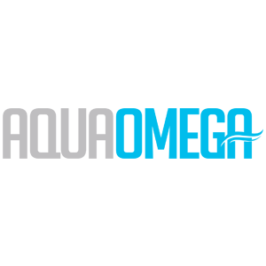 AquaOmega