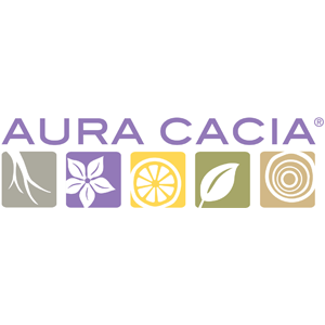 Aura Cacia