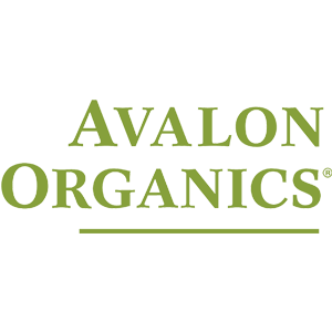 Avalon Organic
