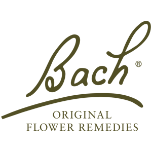 Bach