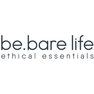 Be bare Life