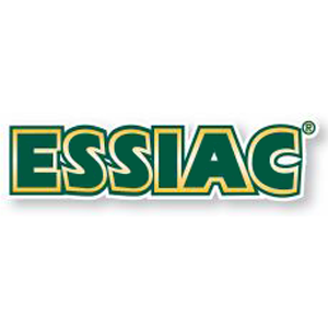 Essiac