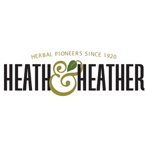 Health and Heather