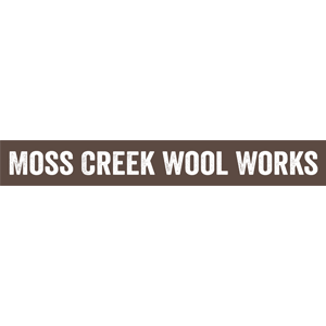 Moss Creek Wool works