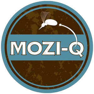 Mozi-q