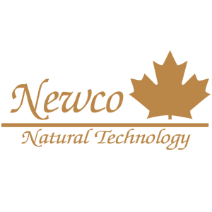 Newco Natural Technology