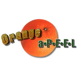 Orange aPeel