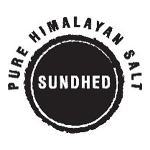 Sundhed