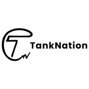 Tank Nation Skincare