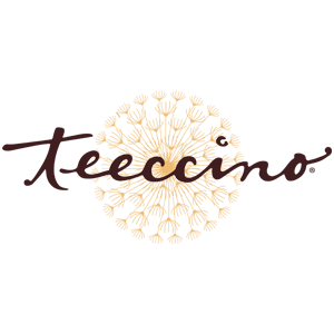 Teeccino