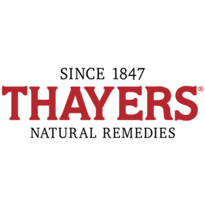 Thayers