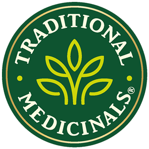 Traditional Medicinals