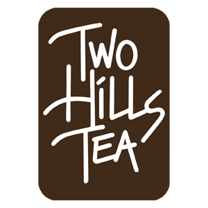 Two Hills