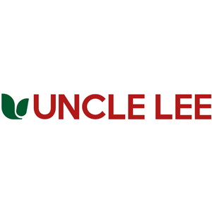 Uncle Lee