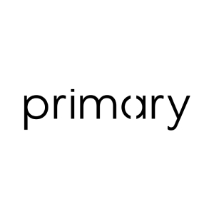 Primary