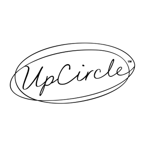 UpCircle Beauty