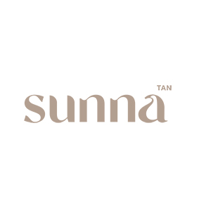 Sunna