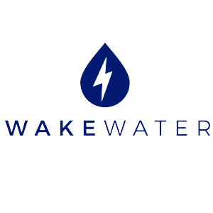 WakeWater