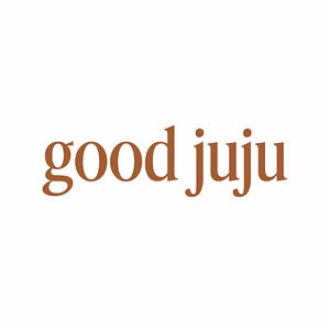 Good Juju